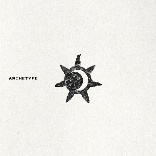 Archetype - Nothing New Under The Sun (2026)