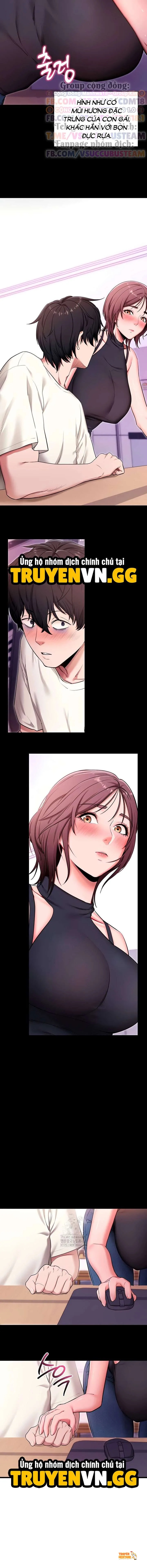 Xem ảnh tmpu5hnxge trong truyện hentai Làm Ơn, Em Muốn Nữa - Chapter 32 - hentaitvn.net