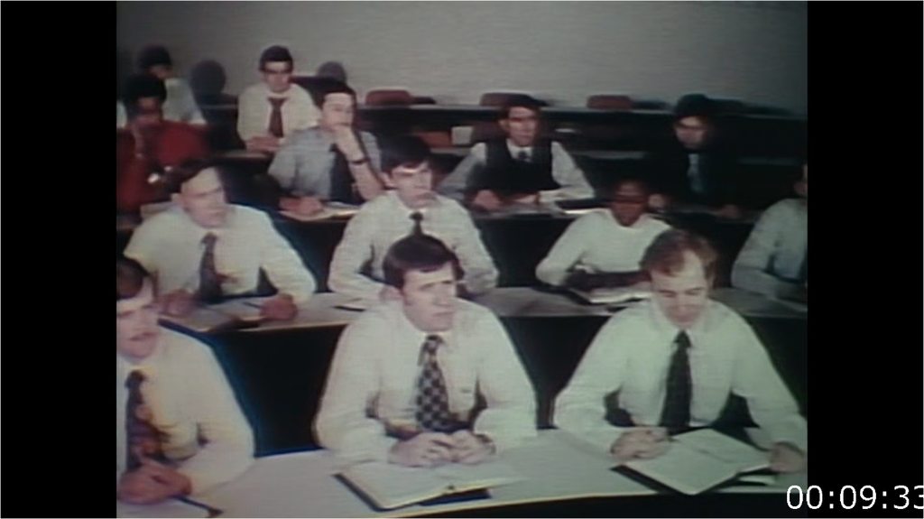 [Image: kzzmv8m9o3b0.png]