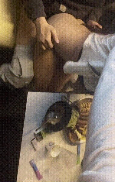 06c9092c11570826e99c5a0e1587ad3b-1759121592-4086