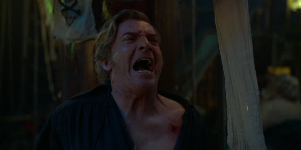 [Image: c13syh7ybew4.jpg]