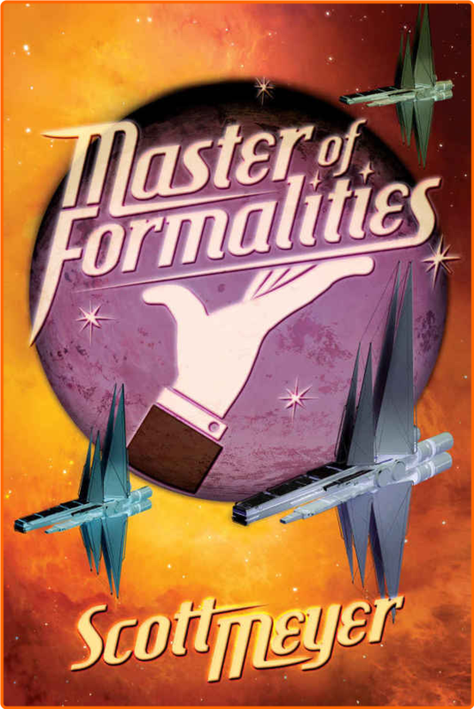 [Image: lqj81q4kivm3.png]