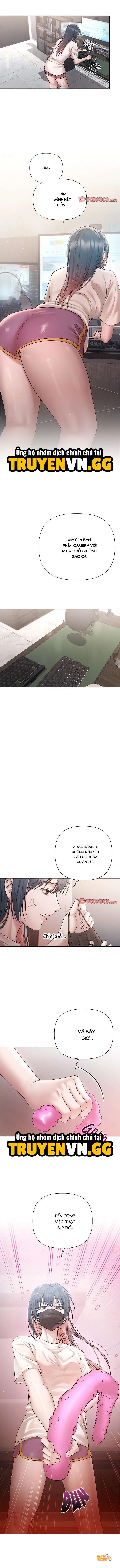 Xem ảnh tmpk21qkqr1 trong truyện hentai Canh Bạc Đổi Đời - Chapter 9 - hentaitvn.net