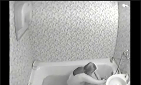 [Image: Voyeur38105124837.jpg]