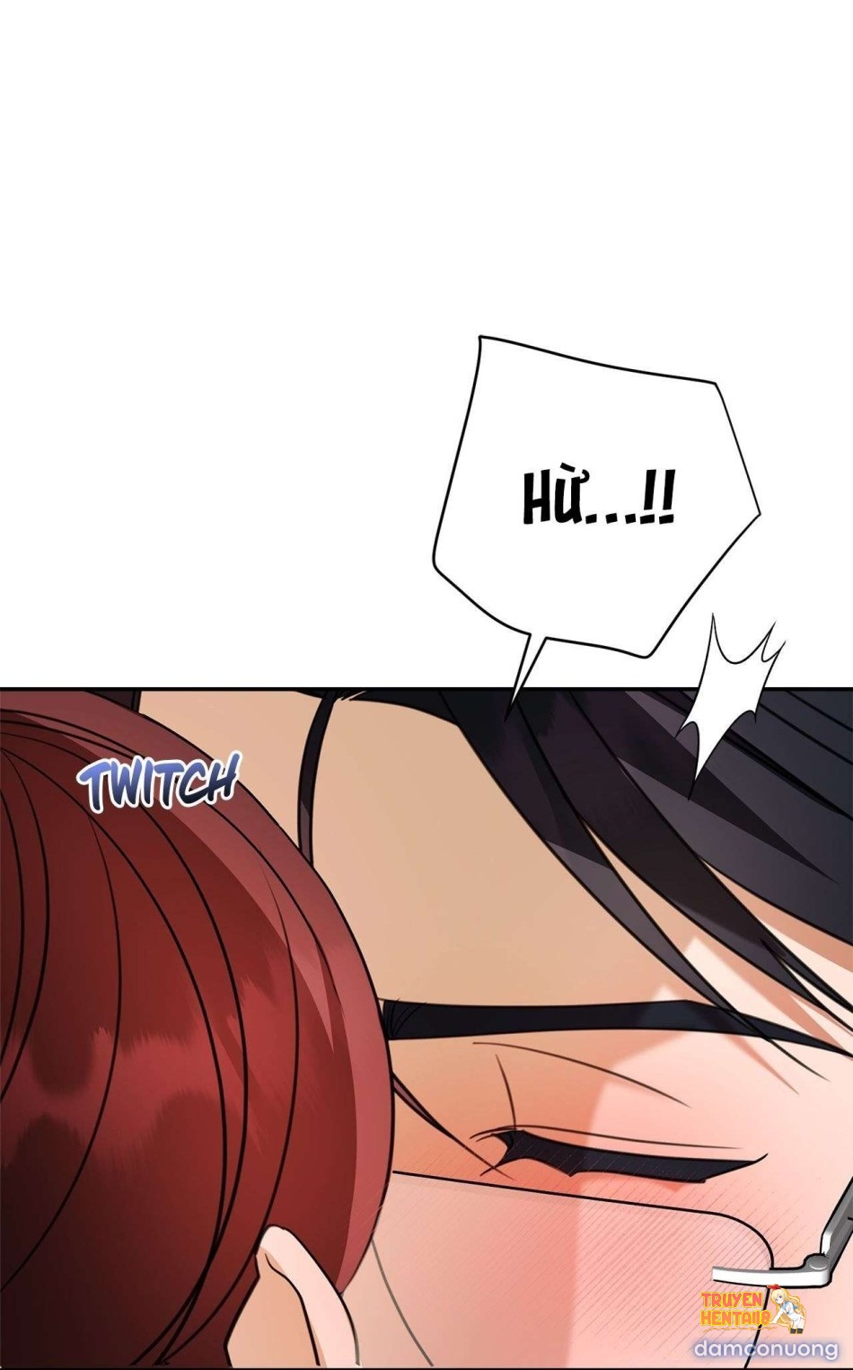 Xem ảnh [không Che] [18+] Đối Tác Trong Công Việc - Chapter 16 - tmpfgm6kvgx - Truyenhentaiz.net