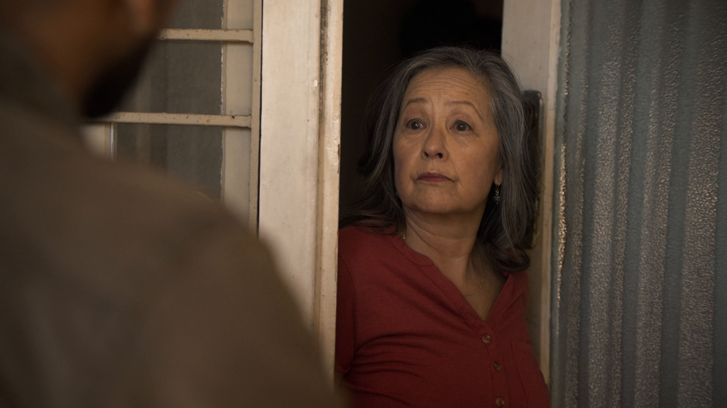 [Image: ks6wtuqs003d.png]