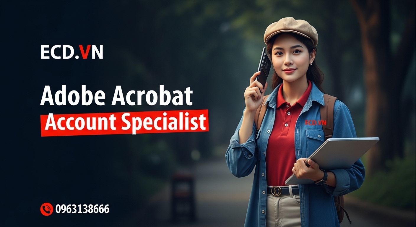adobe acrobat protect file