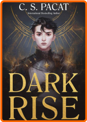 The Dark Path The Structure Of War And The Rise Of The West [Audiobook]