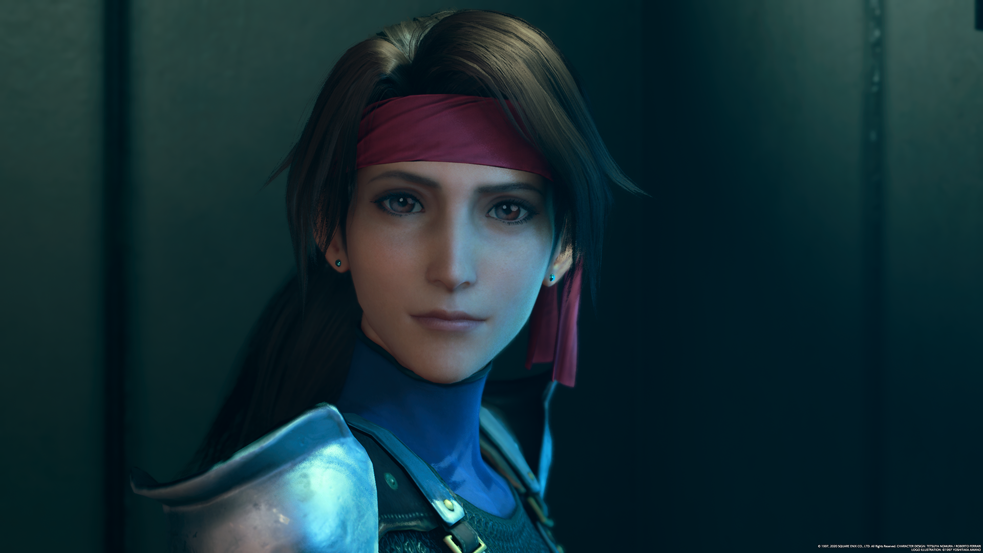 FINAL-FANTASY-VII-REMAKE-20200720232848-1080.png