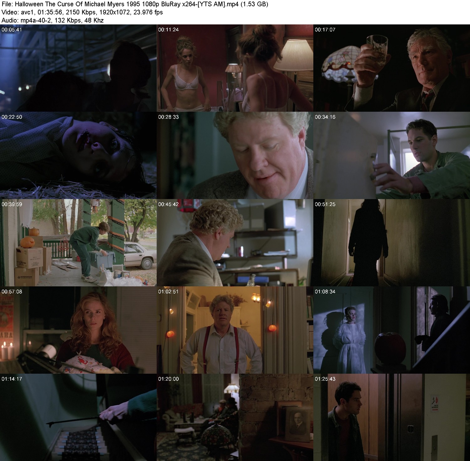 [Image: 3t3yl0sw-ggl9.jpg]