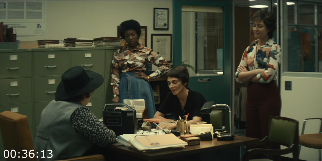 [Image: idqa4fo4y8z3.png]