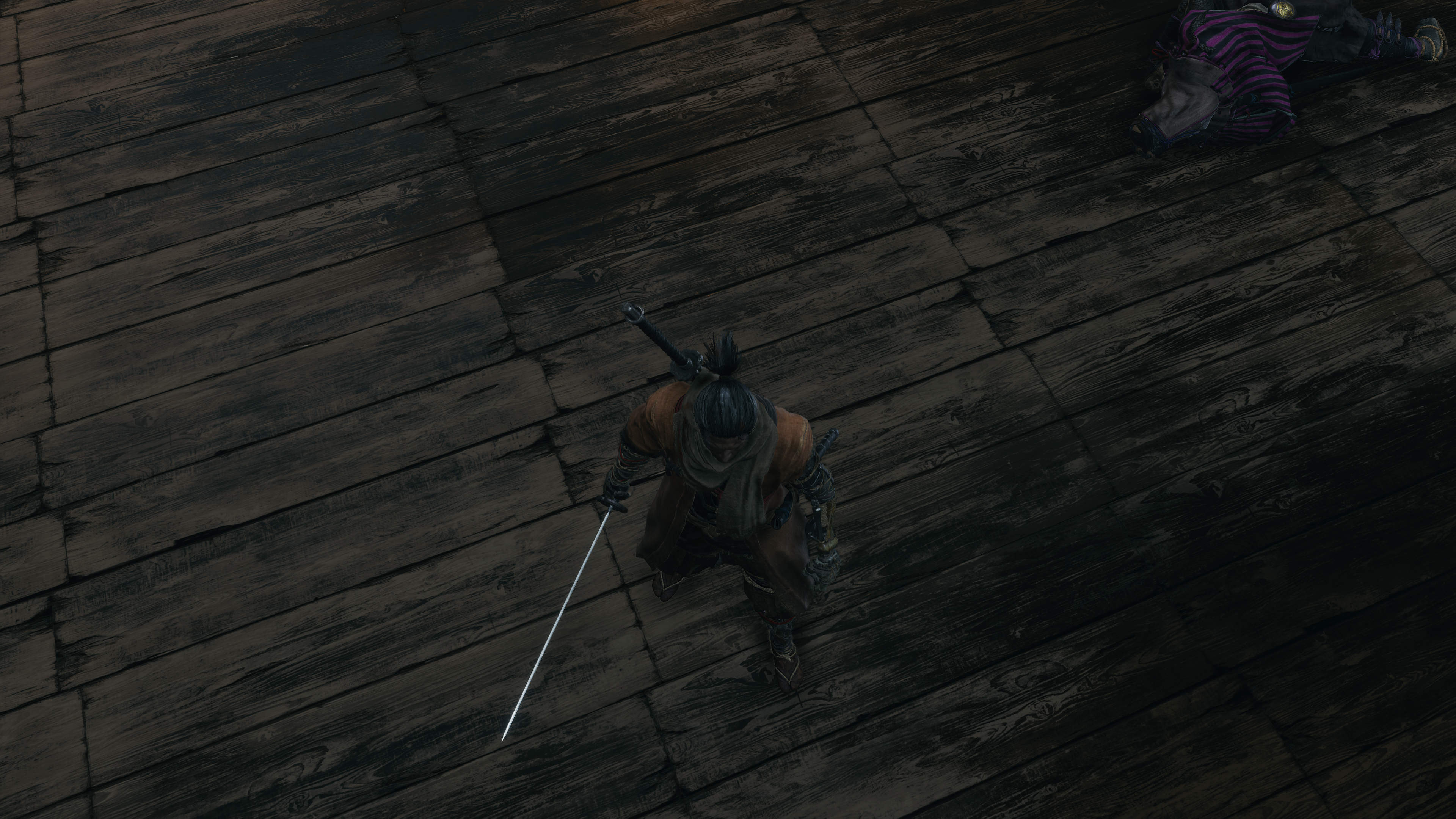 Sekiro-Shadows-Die-Twice-20260507013428.png