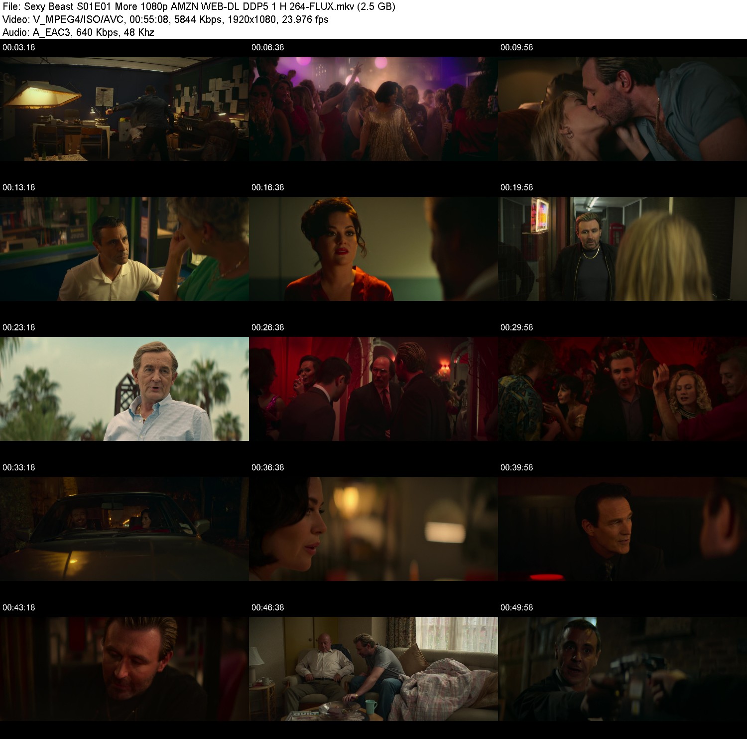 [Image: c51mxqv82xxs.jpg]