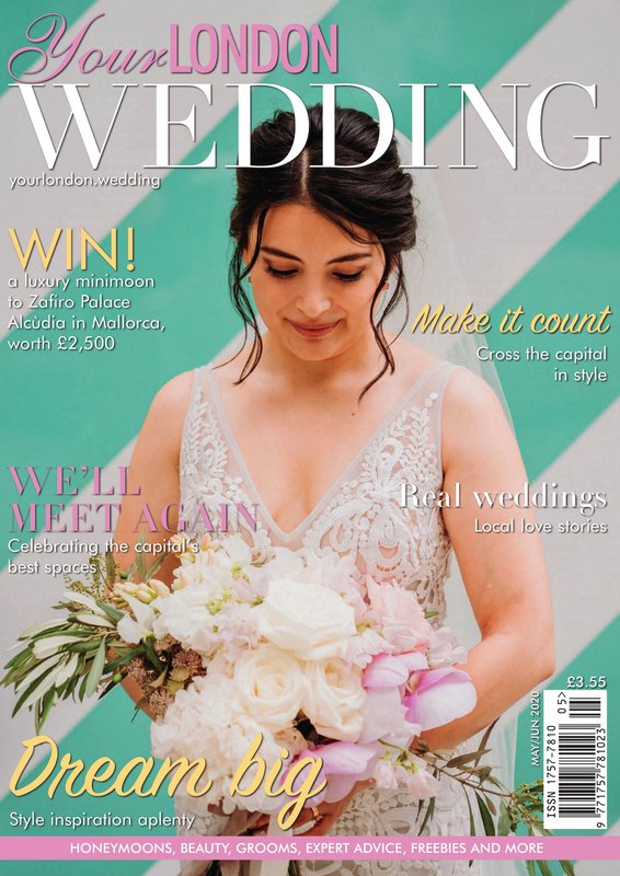 Your-London-Wedding-May-June-2020.jpg