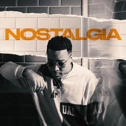 Ironik-Nostalgia-16BIT-WEB-FLAC-2026-ENR