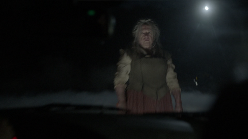 [Image: 5b4lebu90aud.png]