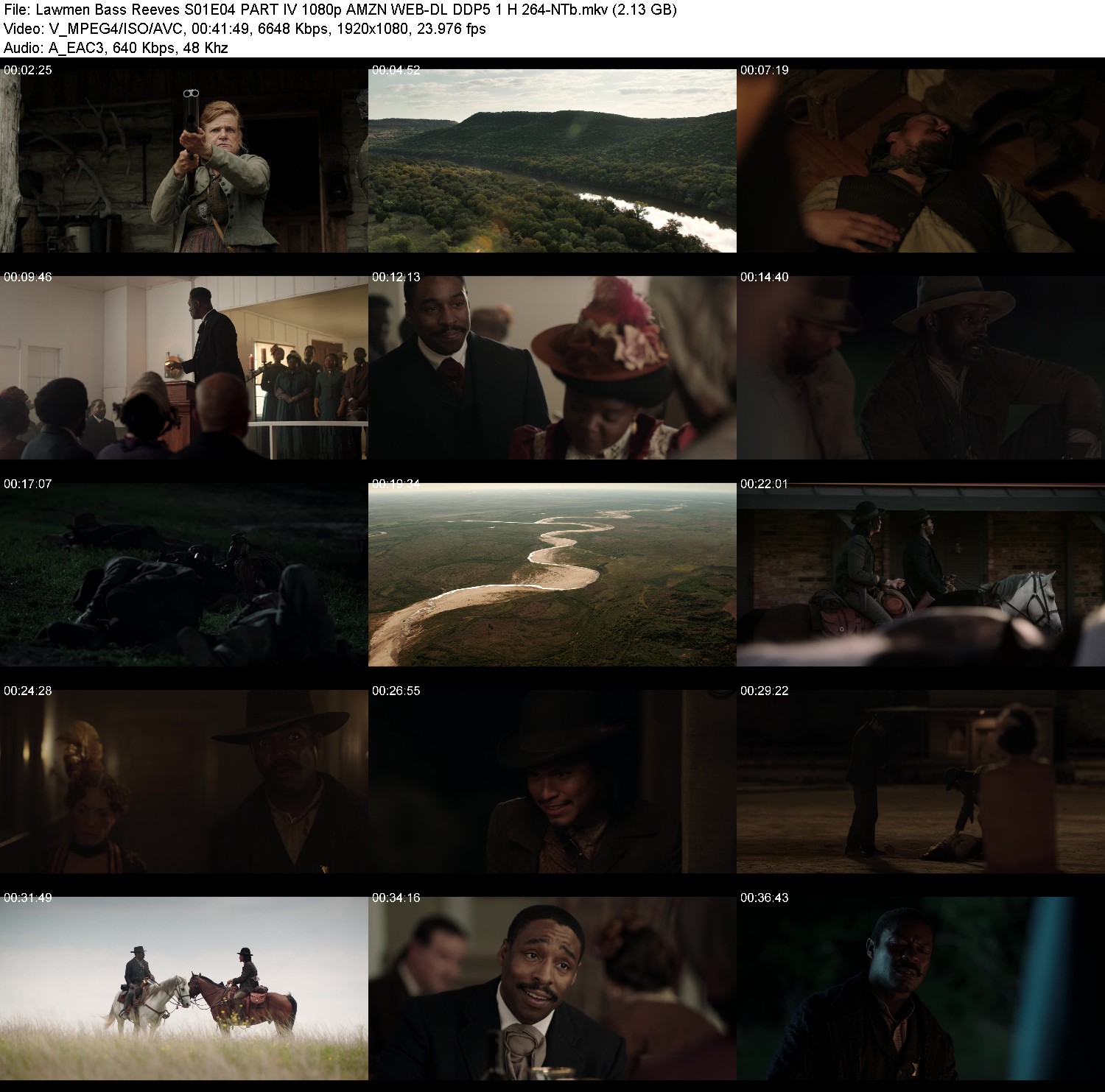 [Image: 990bqravi1uc.jpg]