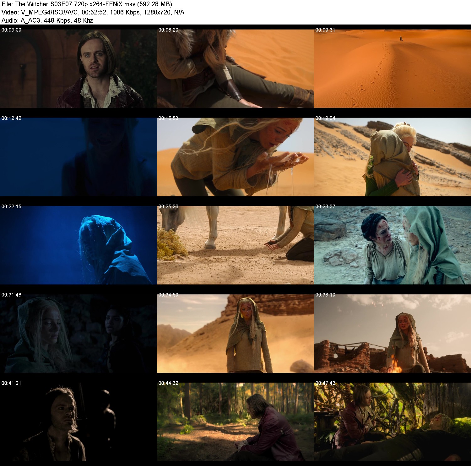 [Image: dhumg1k5tv99.jpg]