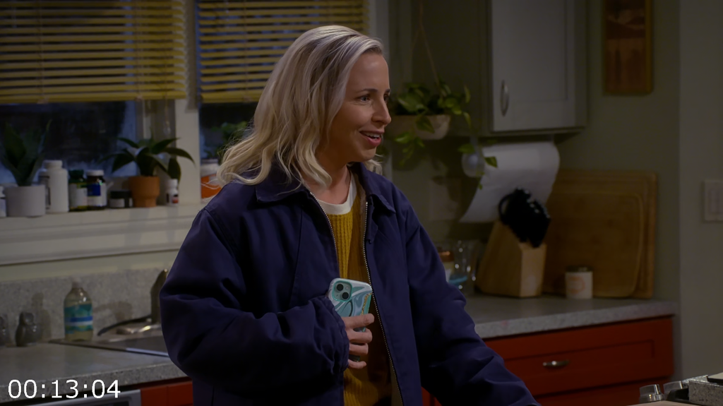 [Image: 80n0wzw2bvdg.png]