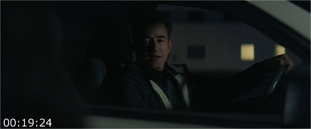 [Image: 7qxl5xj3pr1i.png]