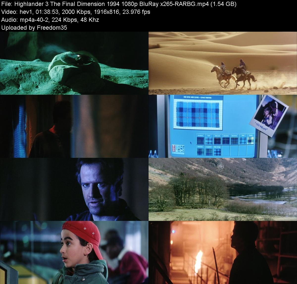 Highlander-3-The-Final-Dimension-1994-10