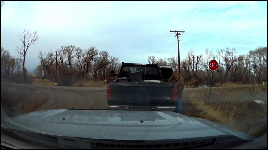 [Image: kws10uen7dv4.png]