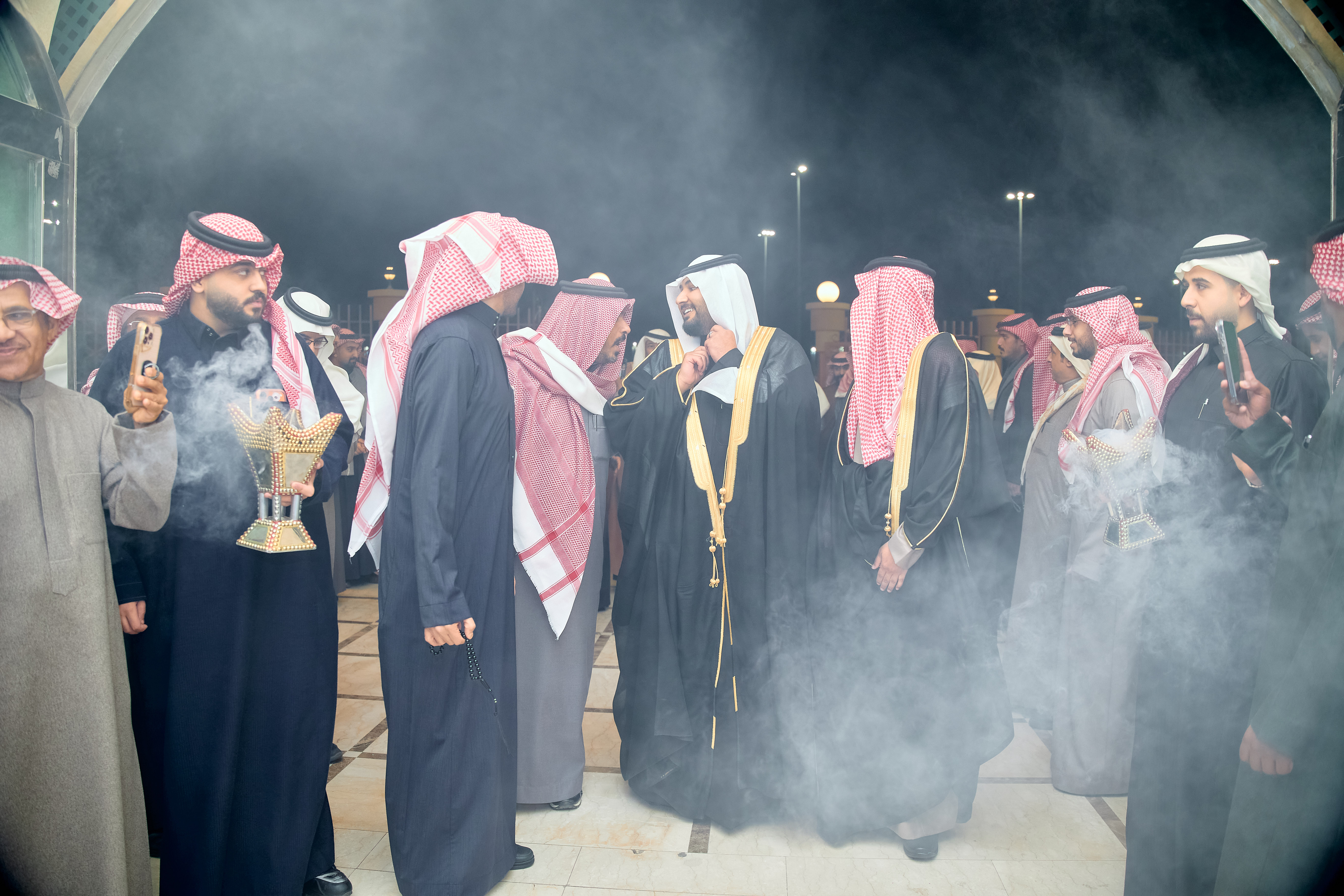 FL-STUDIO-FL-STUDIO-J68A4919