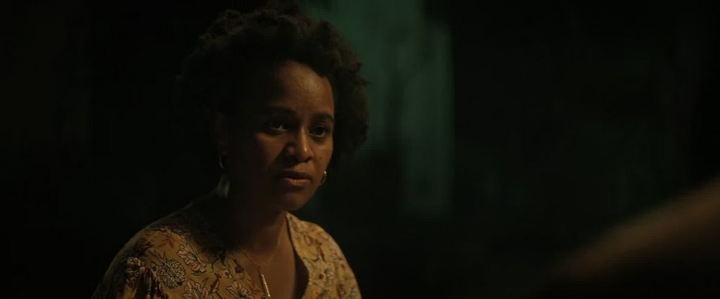 [Image: g4czq4mho52k.jpg]