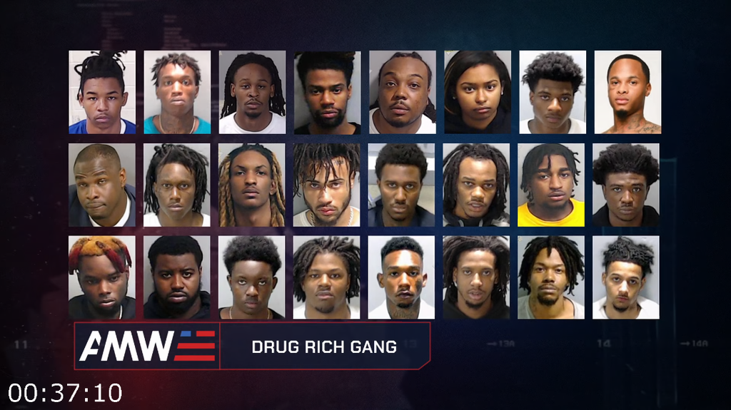 [Image: a48us6nx6fbw.png]