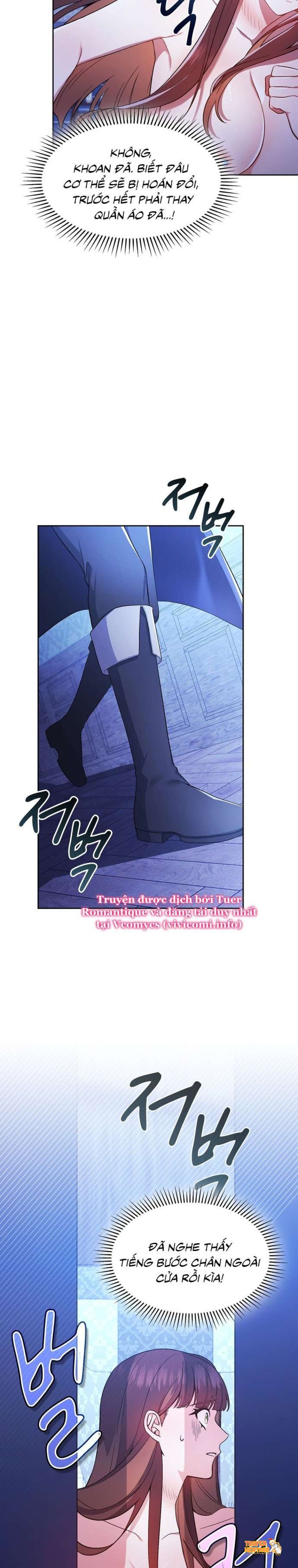 Xem ảnh tmpf4cjuylv trong truyện hentai [18+] Tôi Là M - Chapter 1 - hentaitvn.net