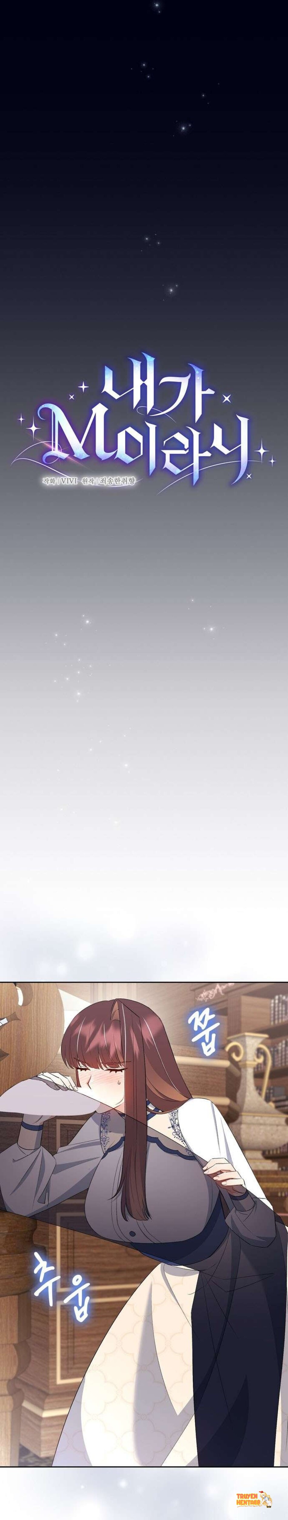 Xem ảnh tmp5mdzg2r trong truyện hentai [18+] Tôi Là M - Chapter 15 - hentaitvn.net