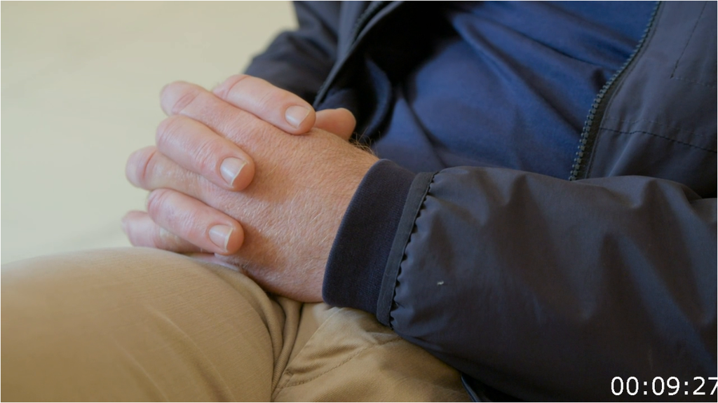 [Image: m0ma2g0df7rq.png]