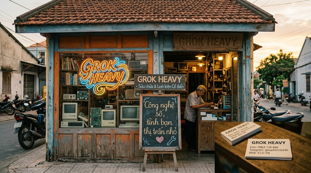 image-png-Expires-1776218958-Google-Access-Id-778043051564-q79bsd8mc40b0bl82ikkrtc3jdofe4dg-develope