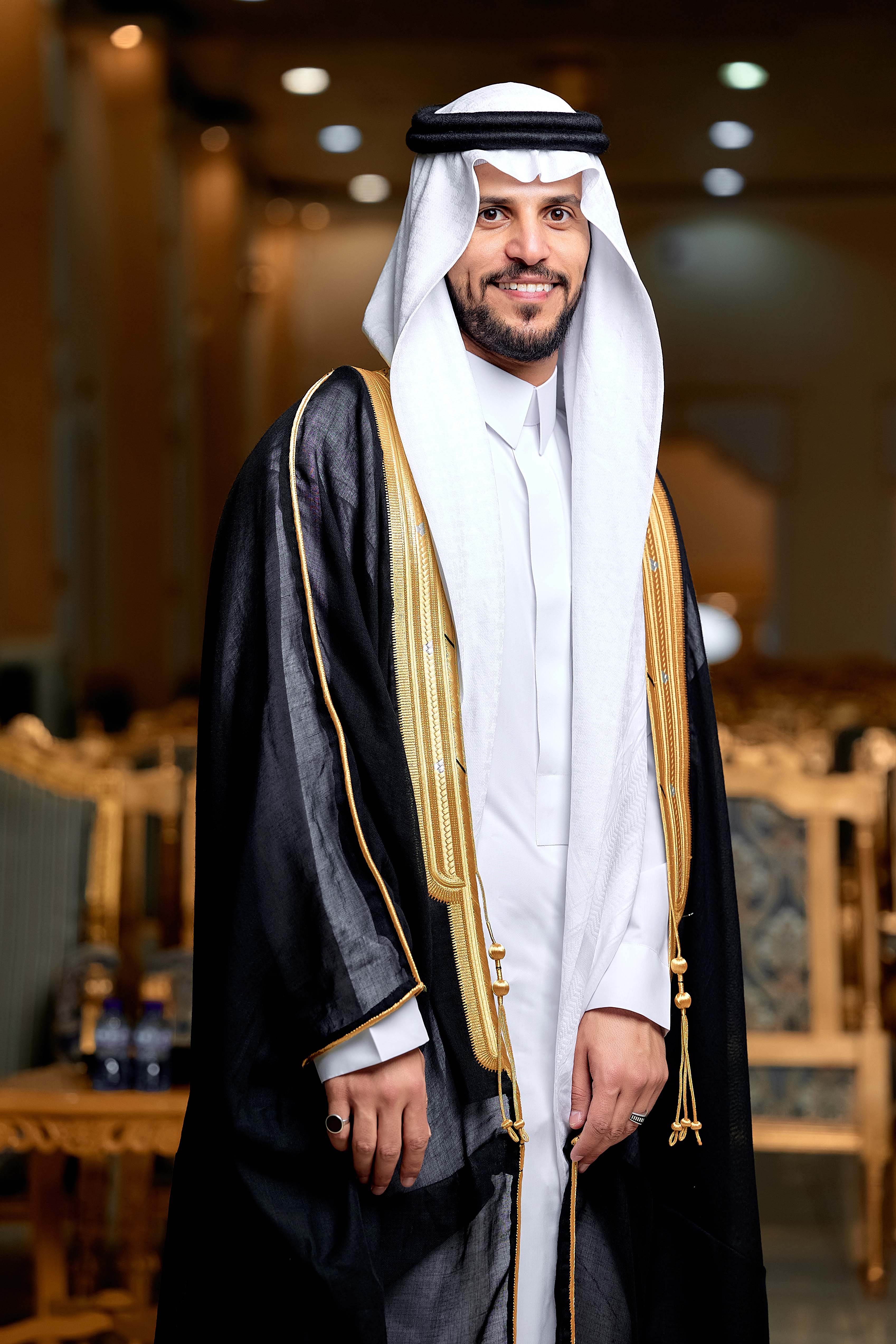 Freelancers-BN6-A0129