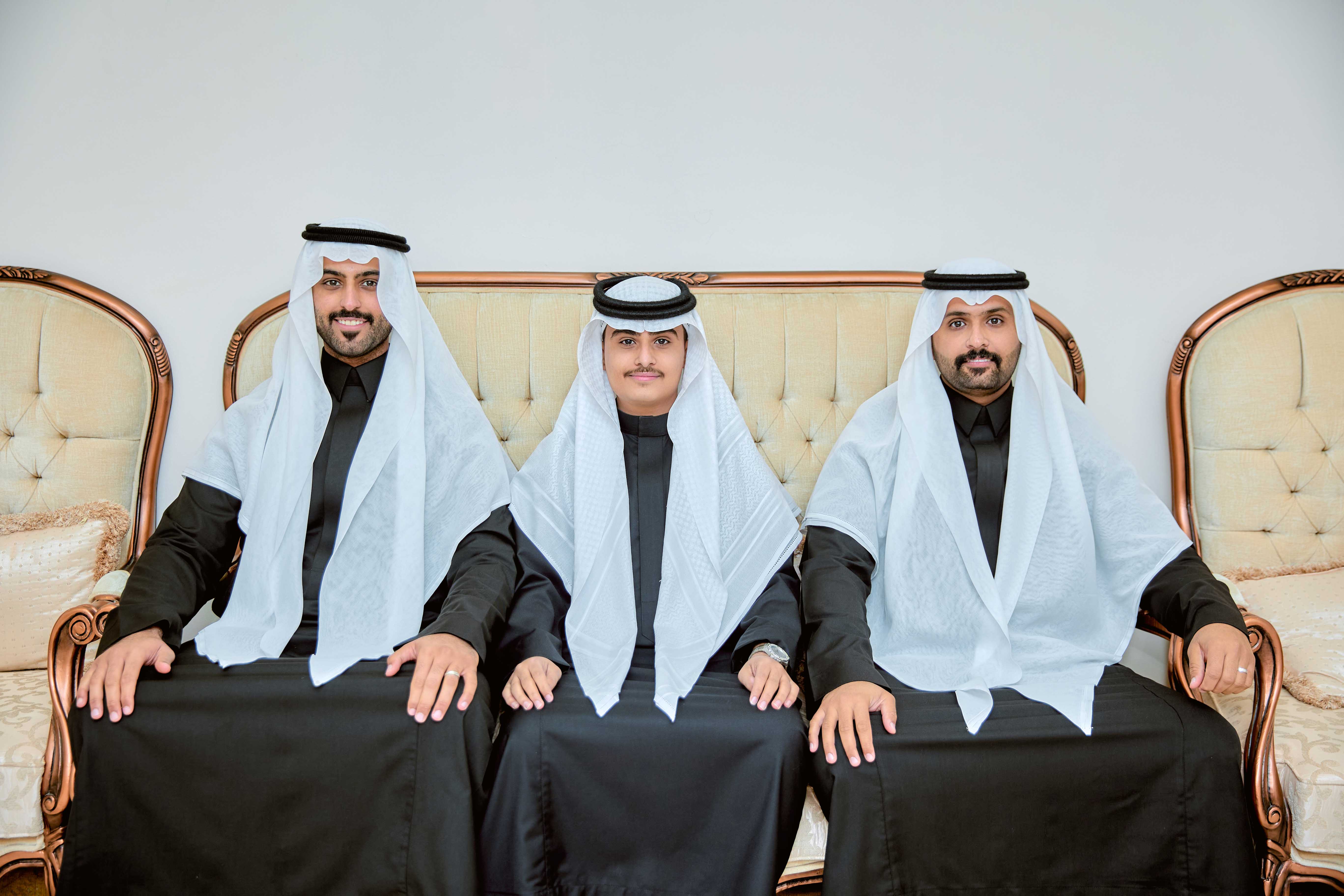 freelancers-BN6-A0030