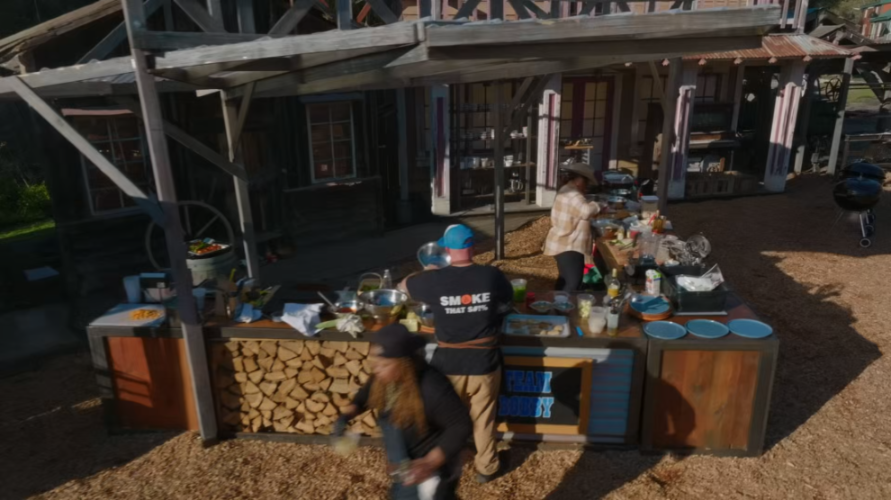 [Image: yctg152av1rx.png]