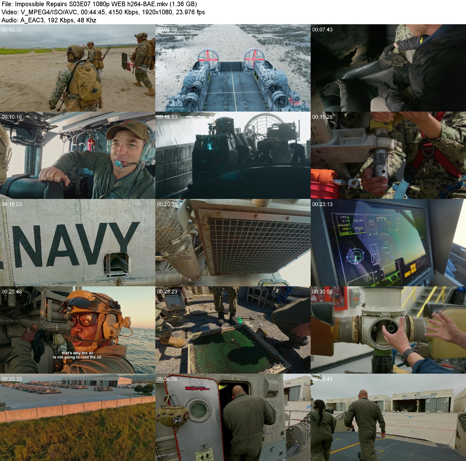 [Image: mpg5lmu1zm26.jpg]