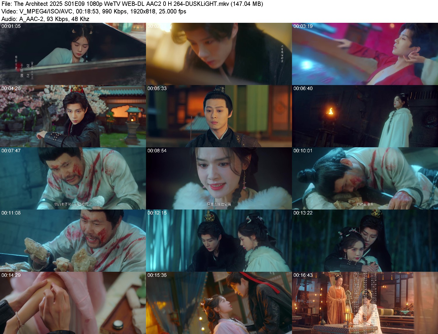 [Image: lugoj09o4f1c.jpg]