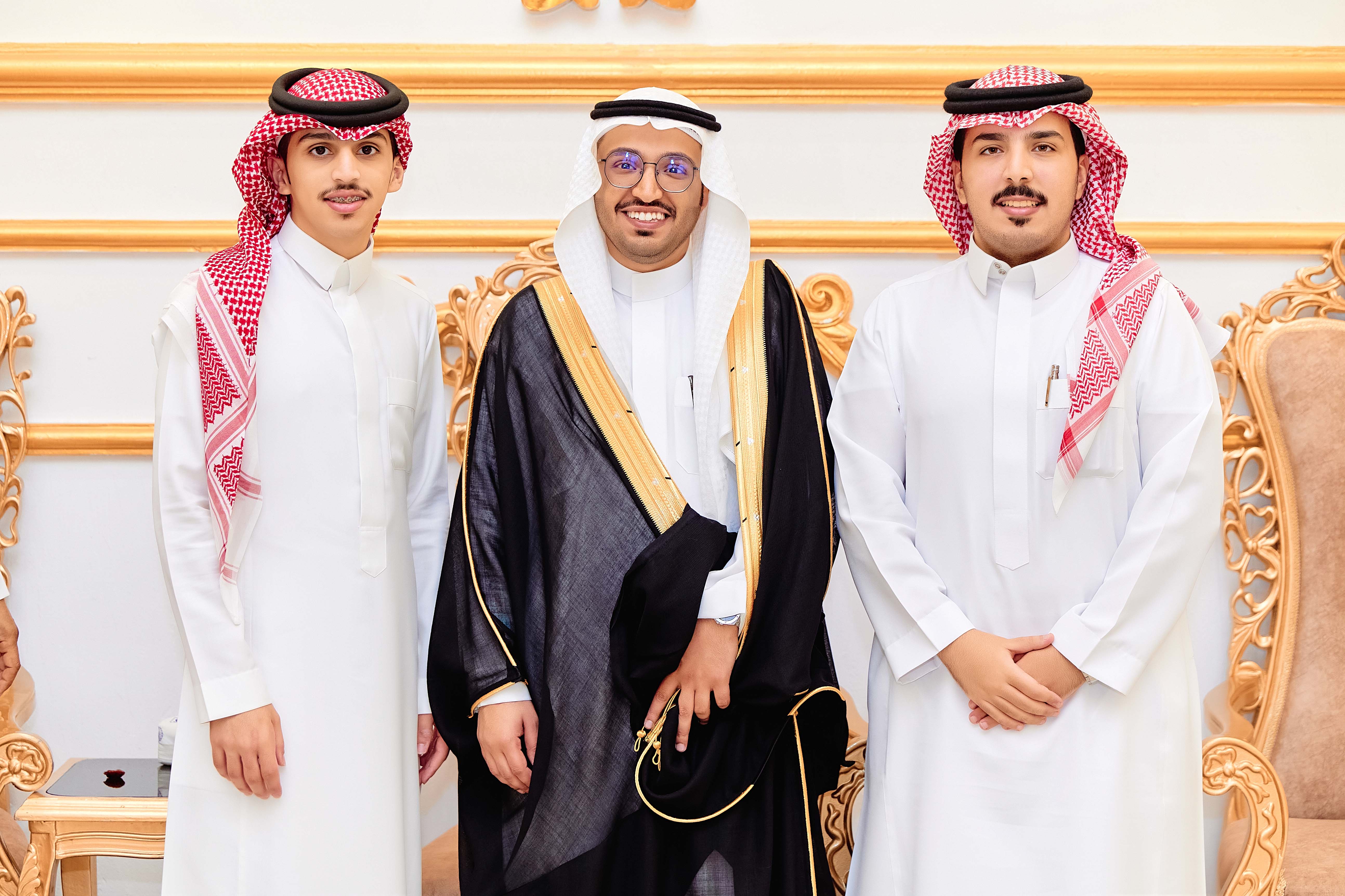 Freelancers-J68-A1822