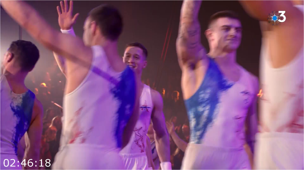 [Image: 40djekwn2rl7.png]