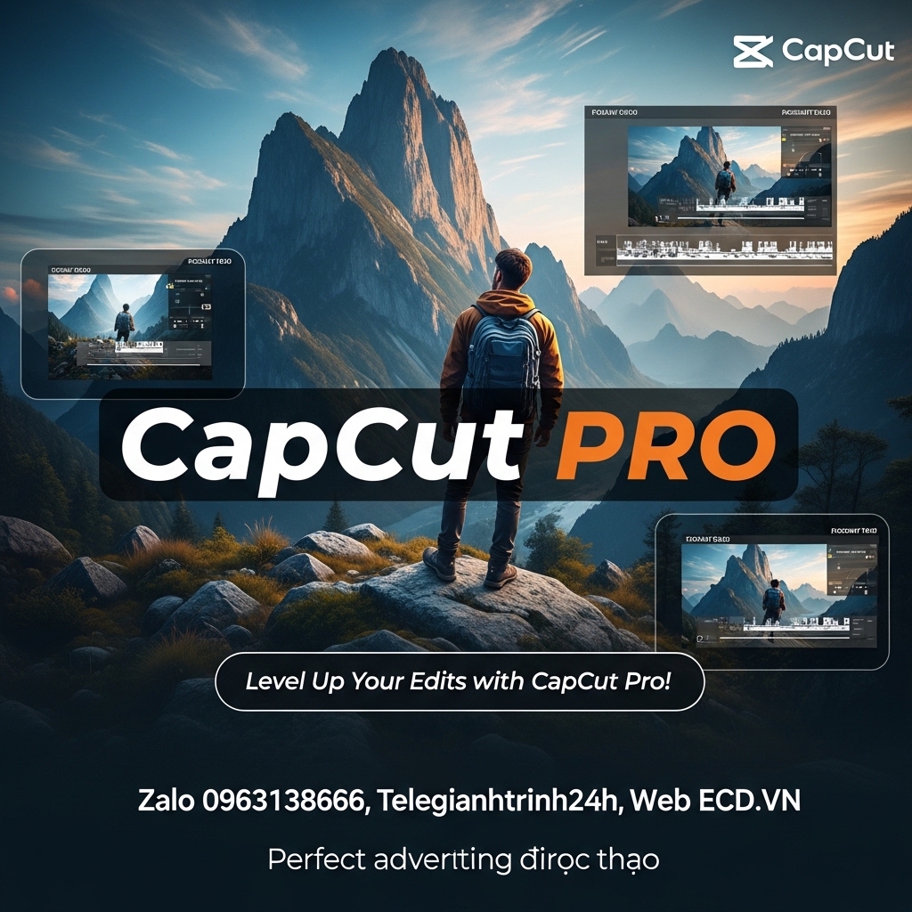 capcut vietnam tricks