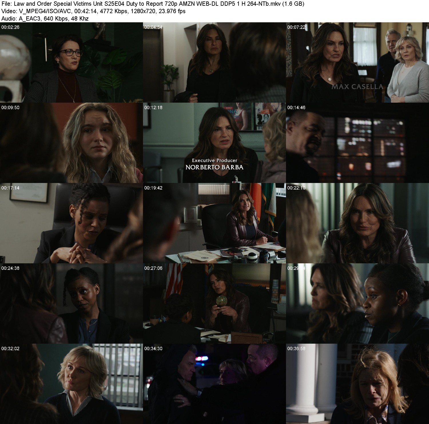 [Image: 1iew1f1tz8lu.jpg]