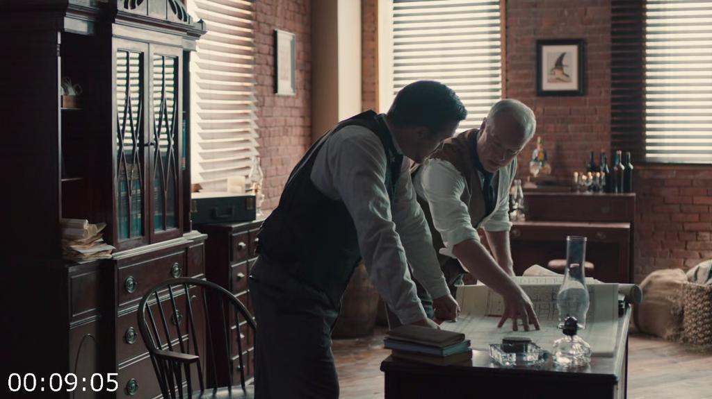 [Image: h0kjkm76qxl5.png]