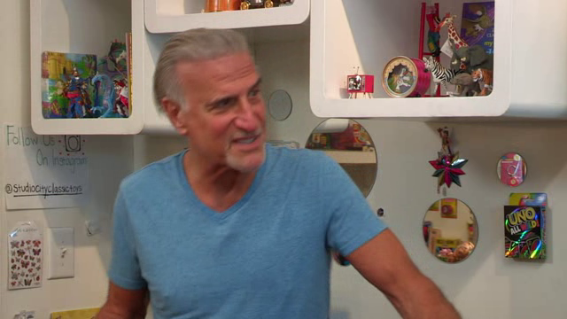 [Image: f0aooh5z99fw.png]