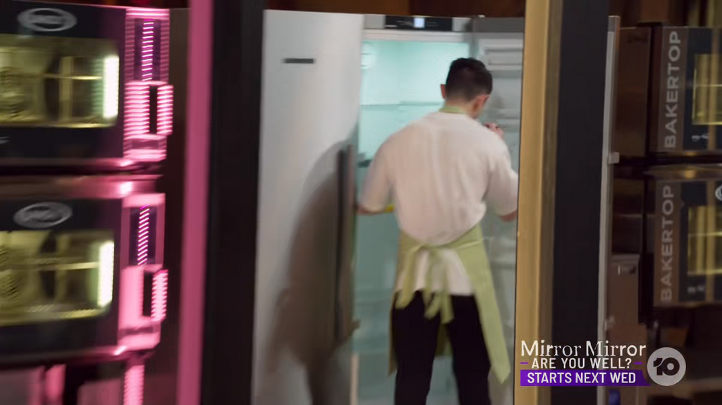 [Image: 8g1by29jnfig.png]