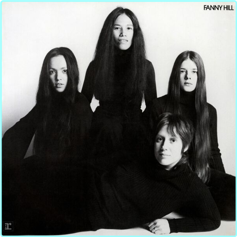 [Image: i1ye8w1w7cbr.png]