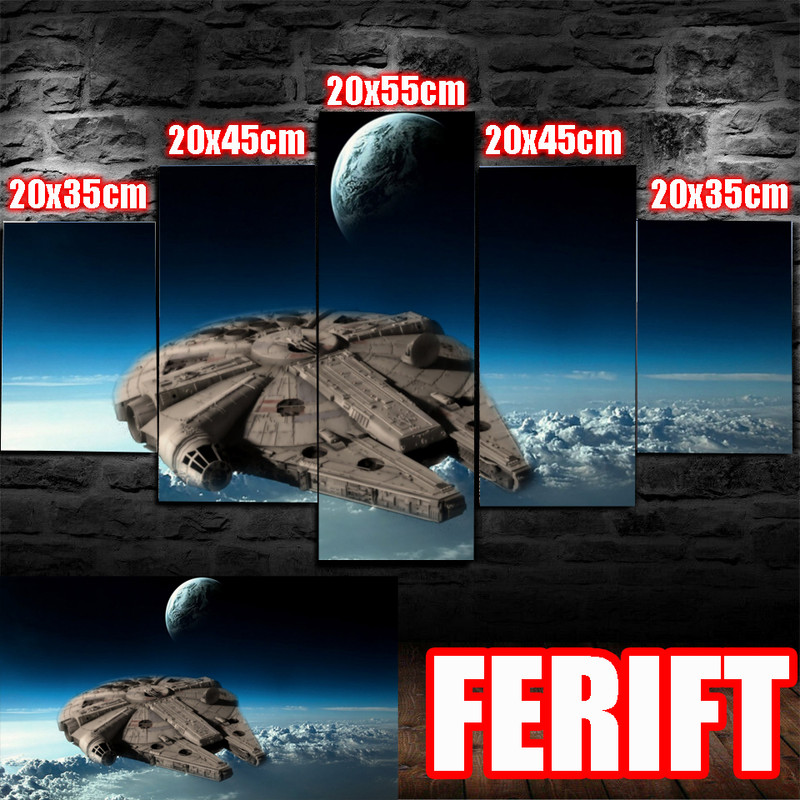 024023022021020019018017016015014013012011010009008007006005004003002001五联画1920-1080