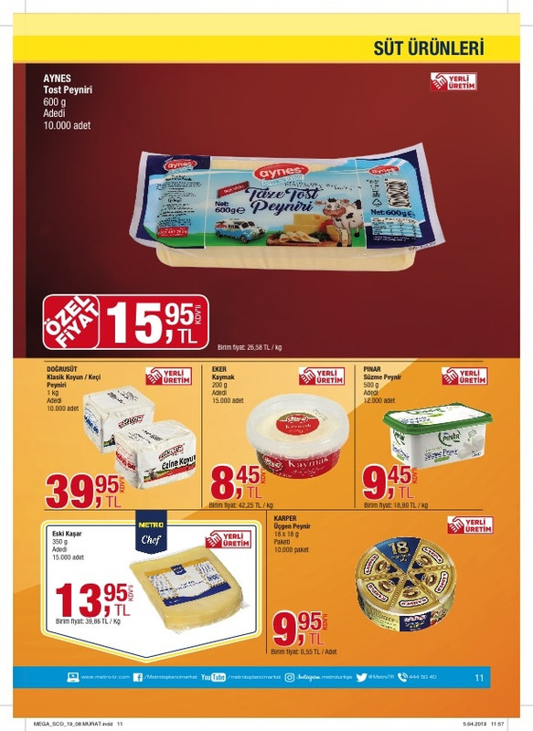 metro-promosyonlar-18-nisan-1-mayis-genel-page-11