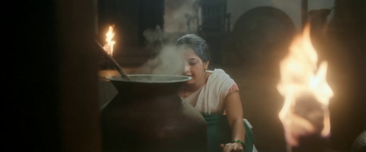 vlcsnap 2026 02 14 09h18m38s342