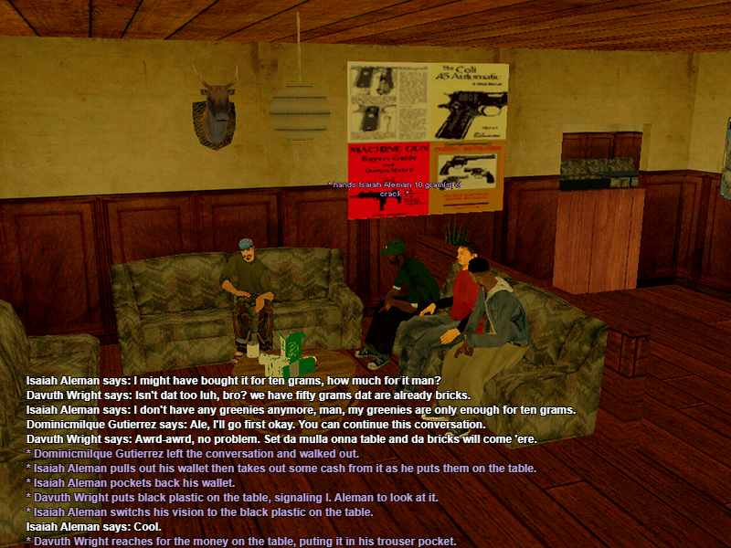 SSRP-29.png